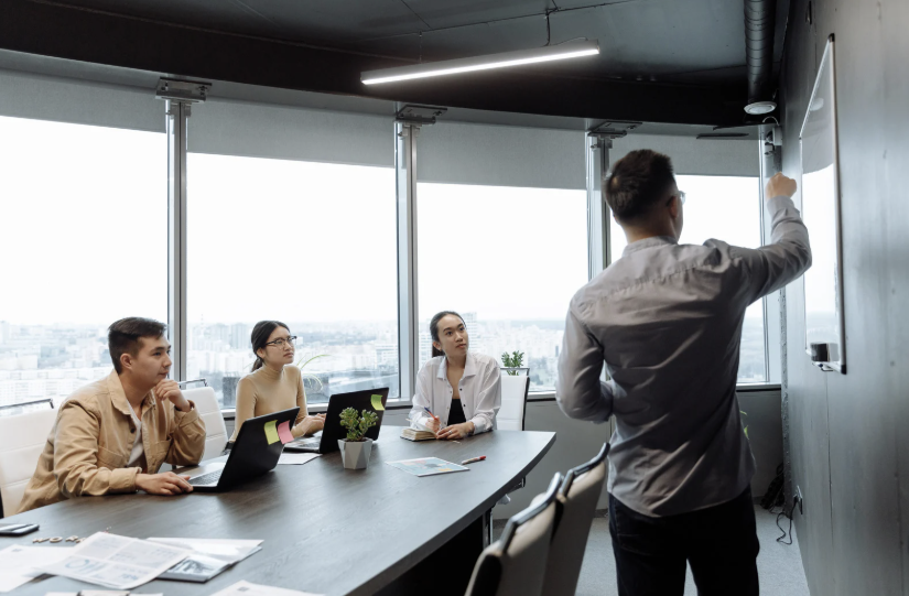 Screenshot 2568-12-01 at 14.16.51.png